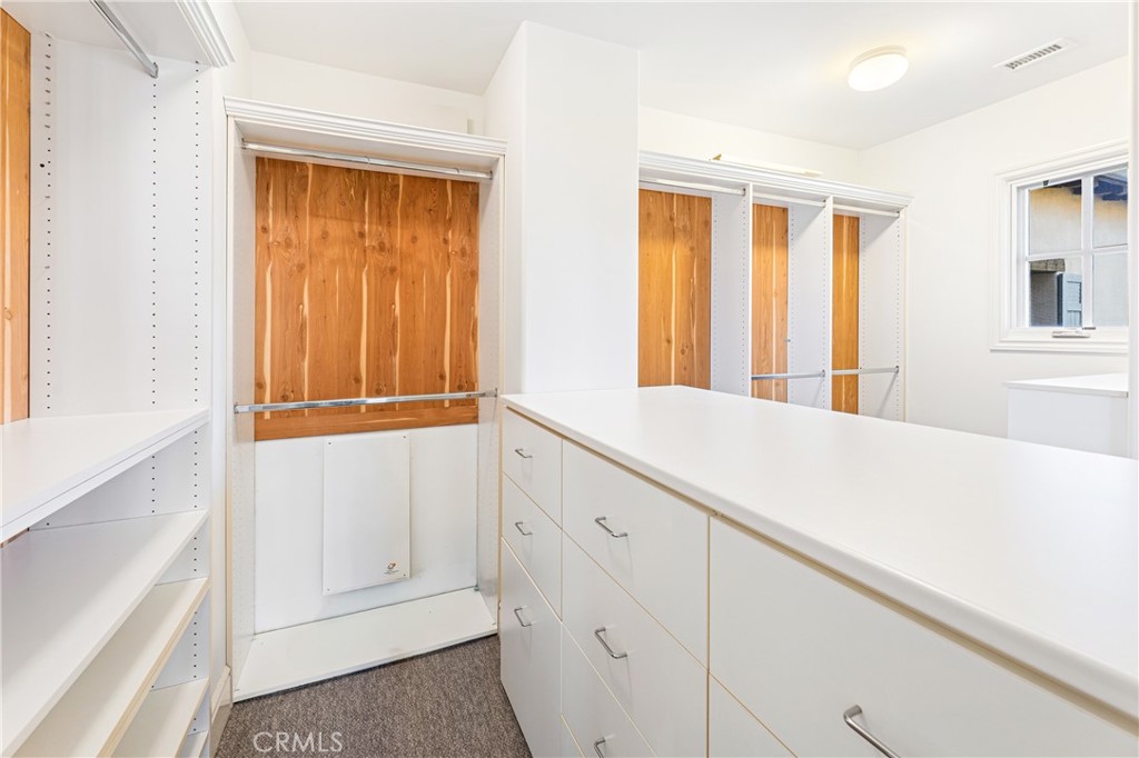 12 Gentle Breeze, Newport Coast CA 92657 - photo 64