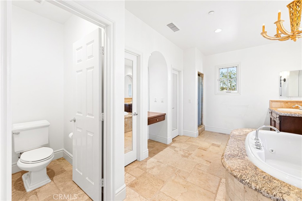 12 Gentle Breeze, Newport Coast CA 92657 - photo 65