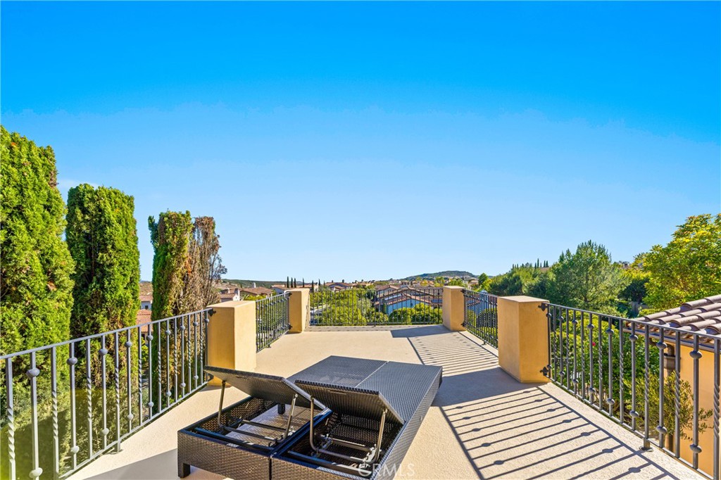 12 Gentle Breeze, Newport Coast CA 92657 - photo 66