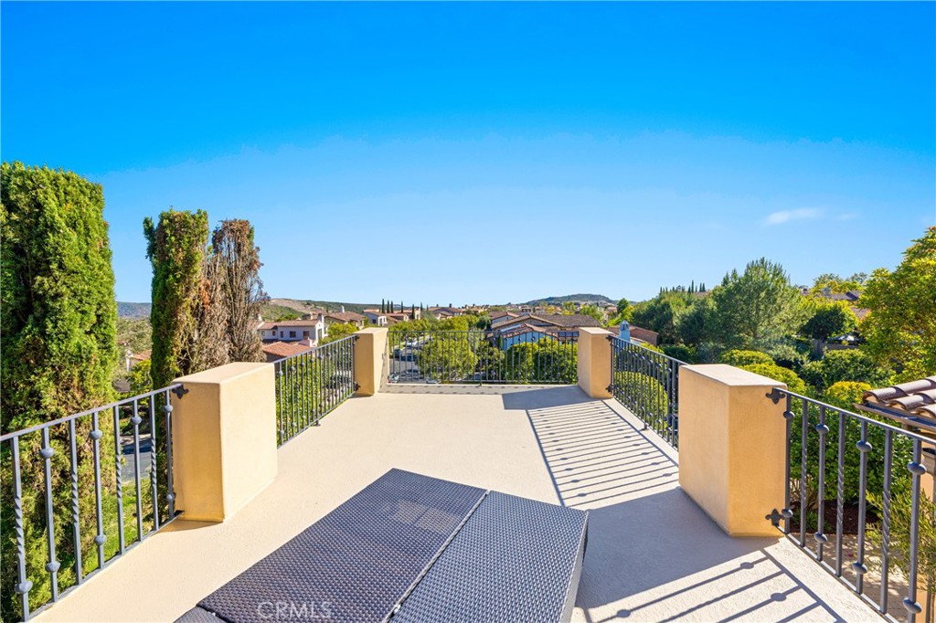 12 Gentle Breeze, Newport Coast CA 92657 - photo 67