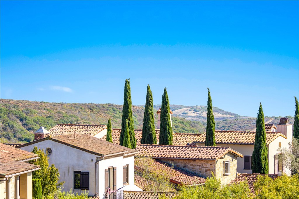 12 Gentle Breeze, Newport Coast CA 92657 - photo 69