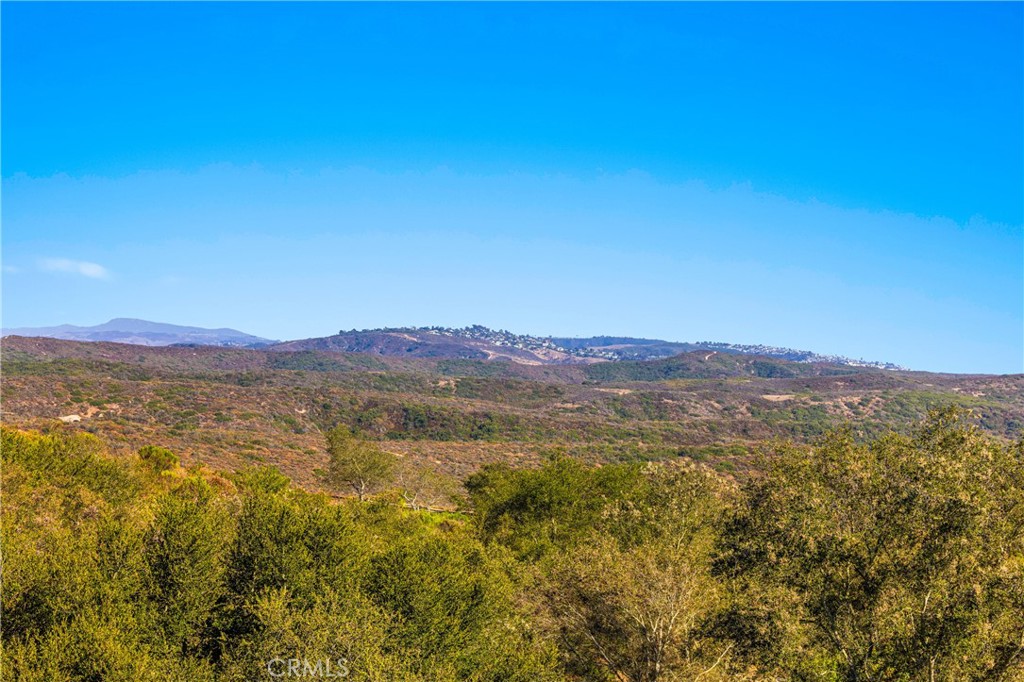 12 Gentle Breeze, Newport Coast CA 92657 - photo 71