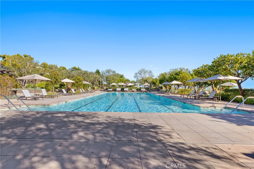 12 Gentle Breeze, Newport Coast CA 92657 - photo 73