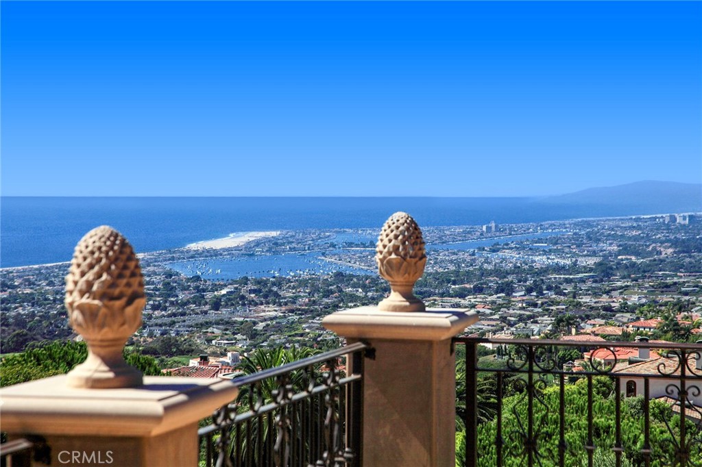 12 Skyridge, Newport Coast CA 92657 - photo 3