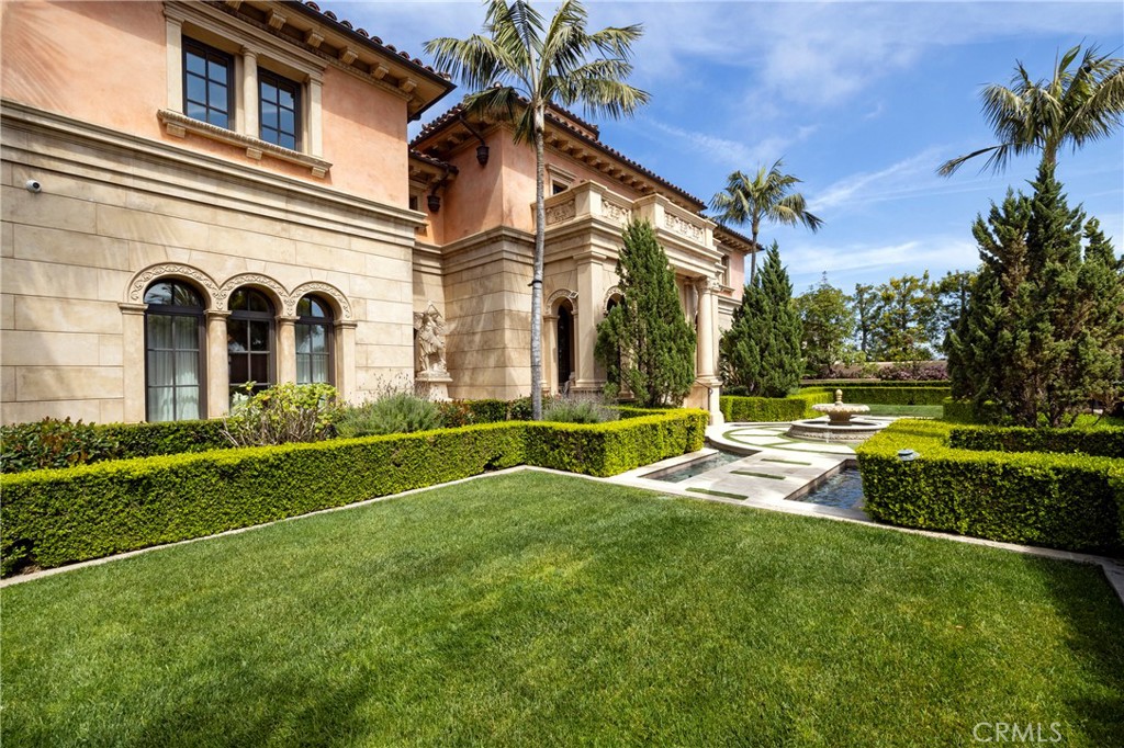 12 Skyridge, Newport Coast CA 92657 - photo 5