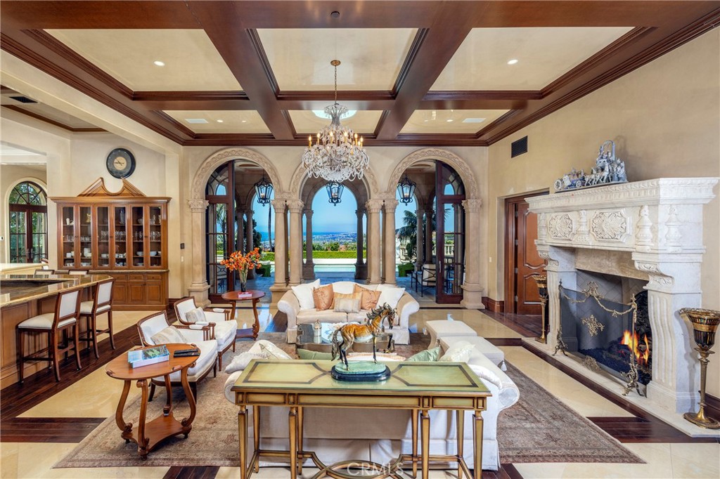 12 Skyridge, Newport Coast CA 92657 - photo 7