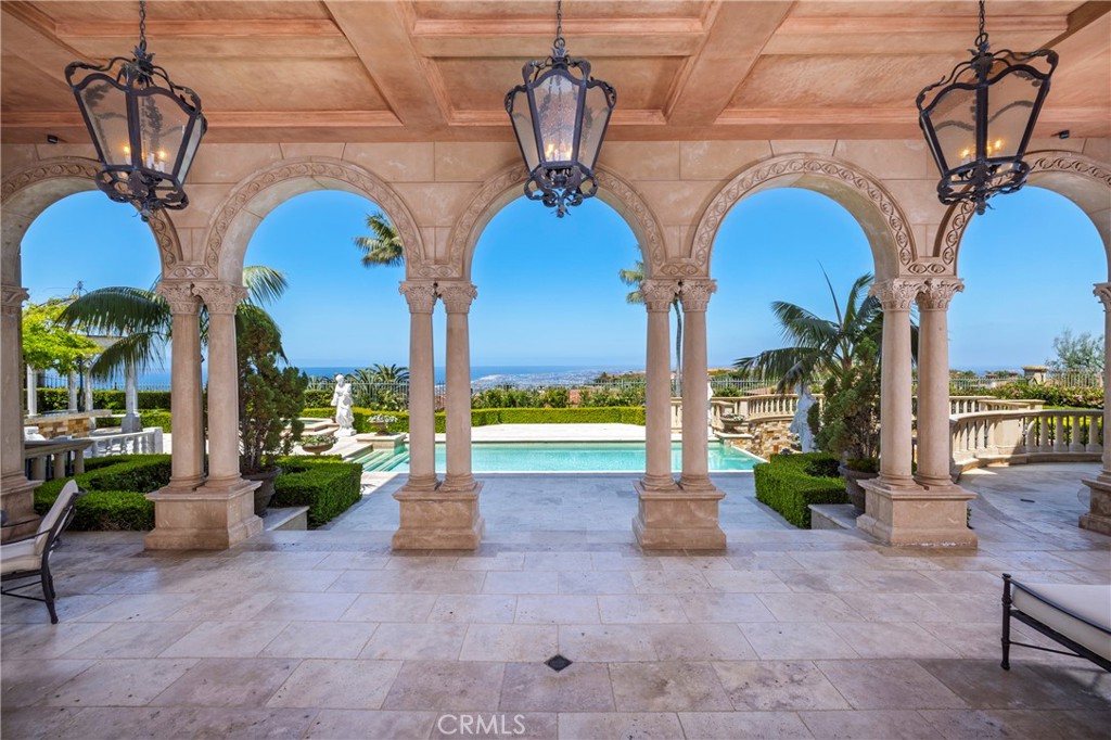 12 Skyridge, Newport Coast CA 92657 - photo 8