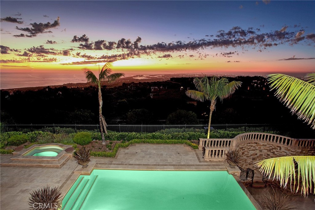12 Skyridge, Newport Coast CA 92657 - photo 9