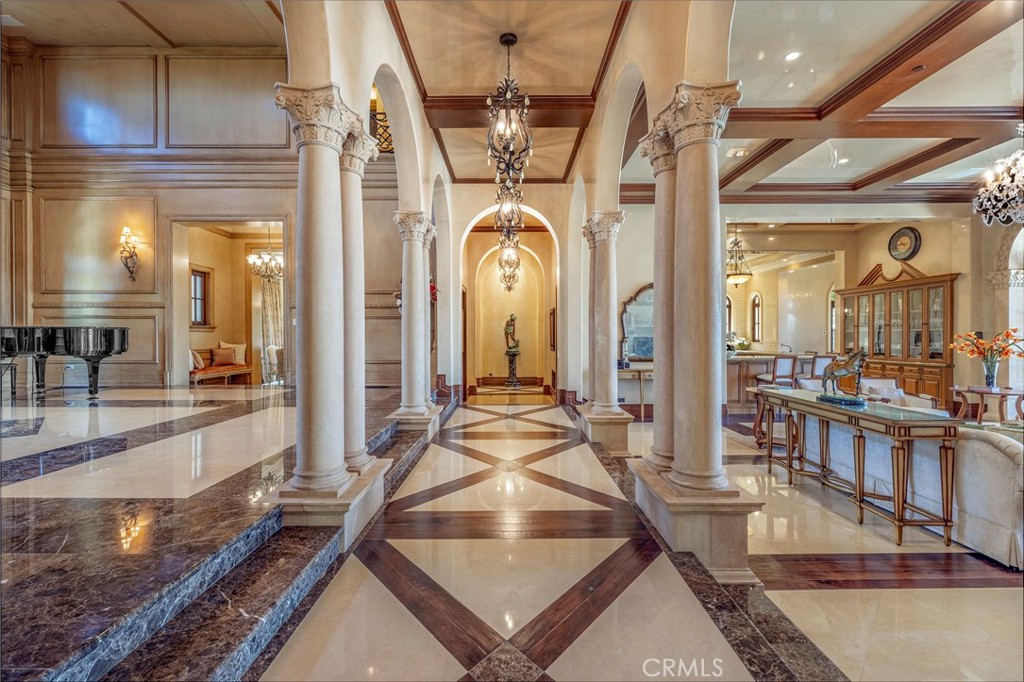 12 Skyridge, Newport Coast CA 92657 - photo 10