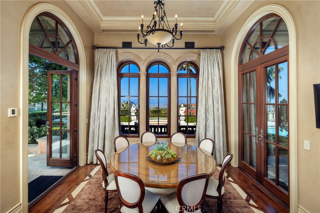 12 Skyridge, Newport Coast CA 92657 - photo 12