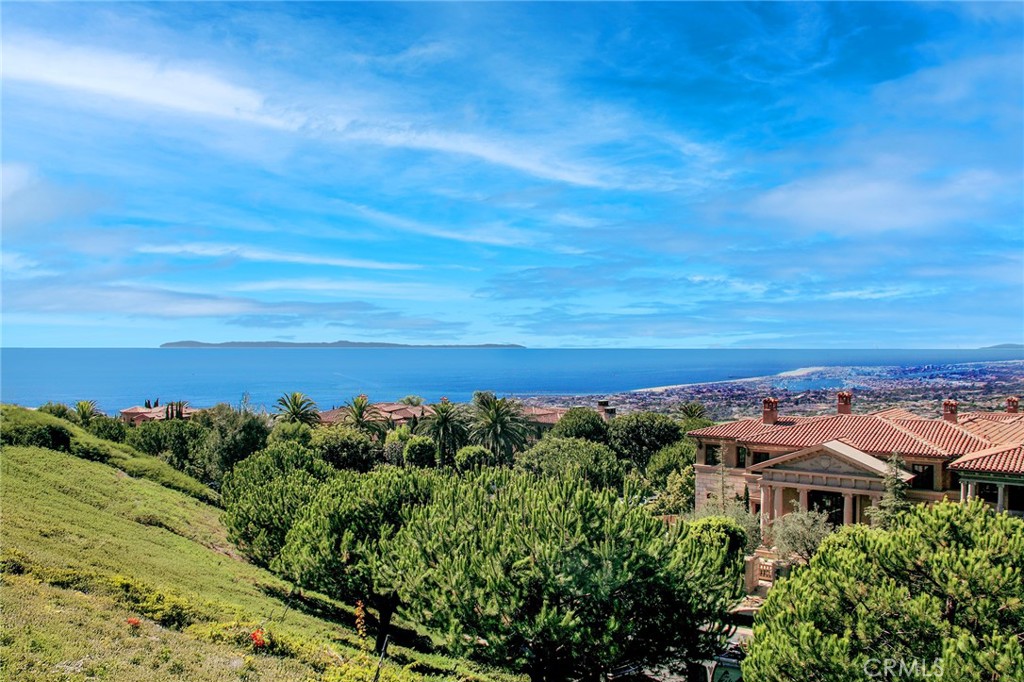 12 Skyridge, Newport Coast CA 92657 - photo 19