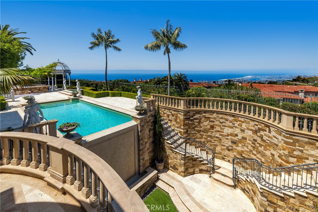 12 Skyridge, Newport Coast CA 92657 - photo 22