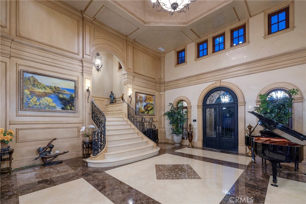 12 Skyridge, Newport Coast CA 92657 - photo 23