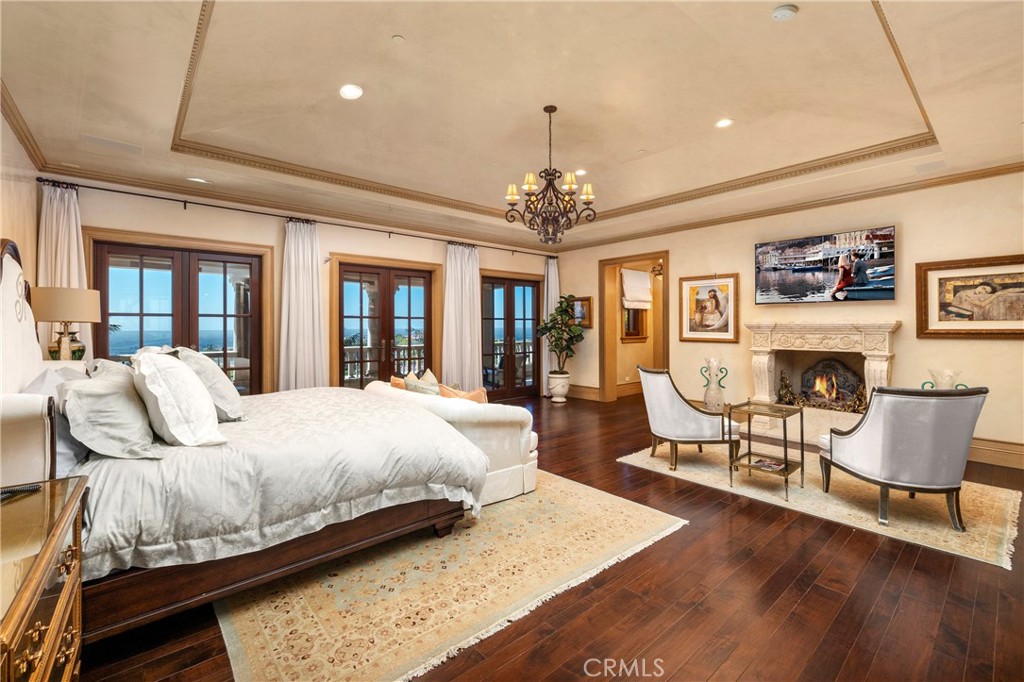 12 Skyridge, Newport Coast CA 92657 - photo 24