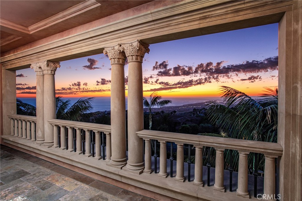 12 Skyridge, Newport Coast CA 92657 - photo 26