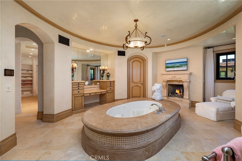 12 Skyridge, Newport Coast CA 92657 - photo 27