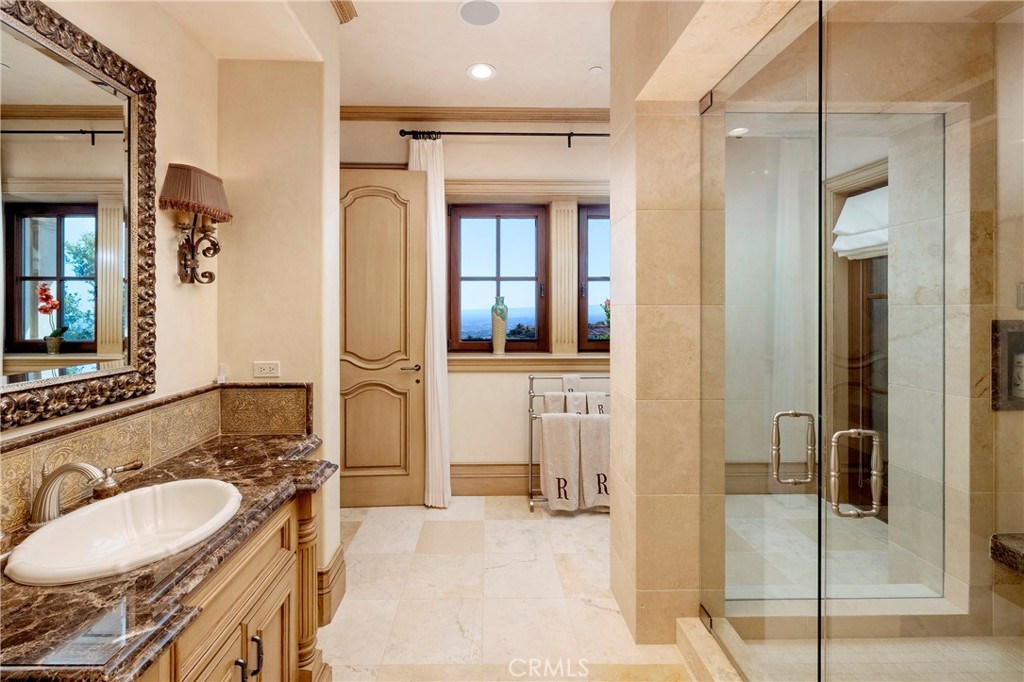 12 Skyridge, Newport Coast CA 92657 - photo 28