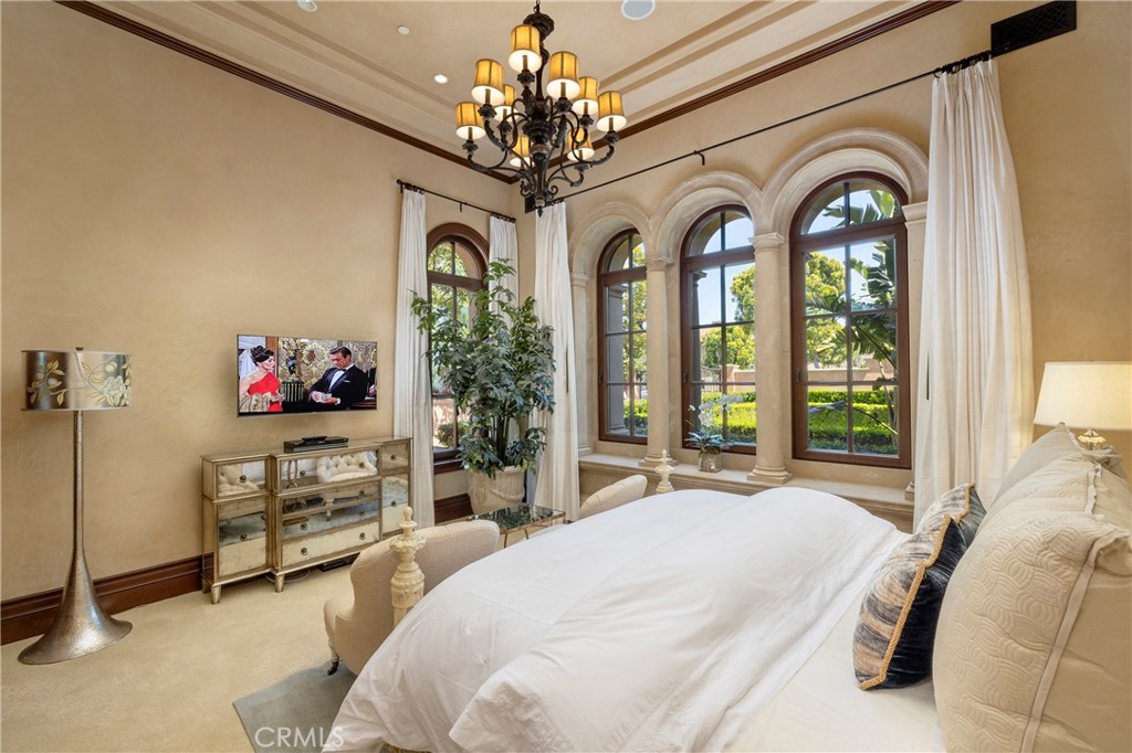 12 Skyridge, Newport Coast CA 92657 - photo 29