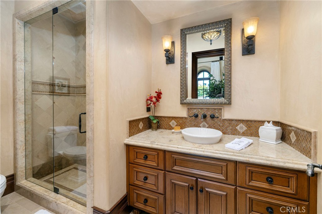 12 Skyridge, Newport Coast CA 92657 - photo 30