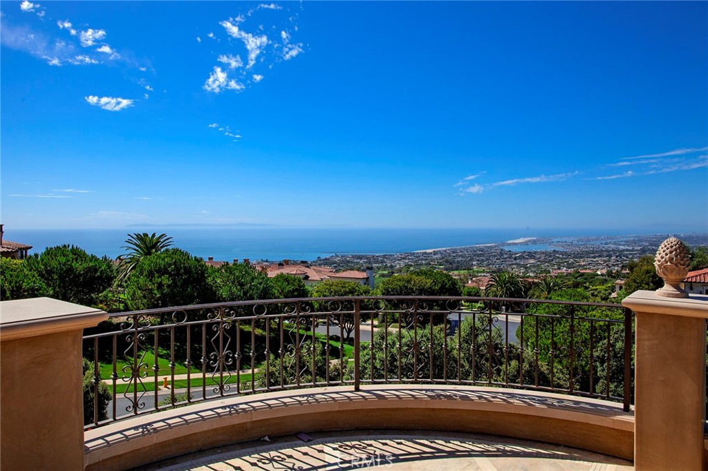 12 Skyridge, Newport Coast CA 92657 - photo 31
