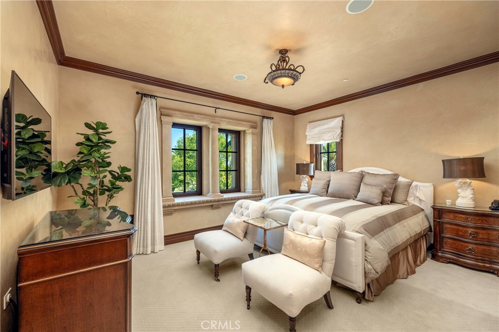12 Skyridge, Newport Coast CA 92657 - photo 32