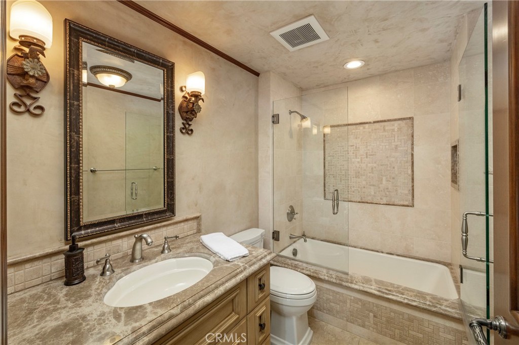 12 Skyridge, Newport Coast CA 92657 - photo 33