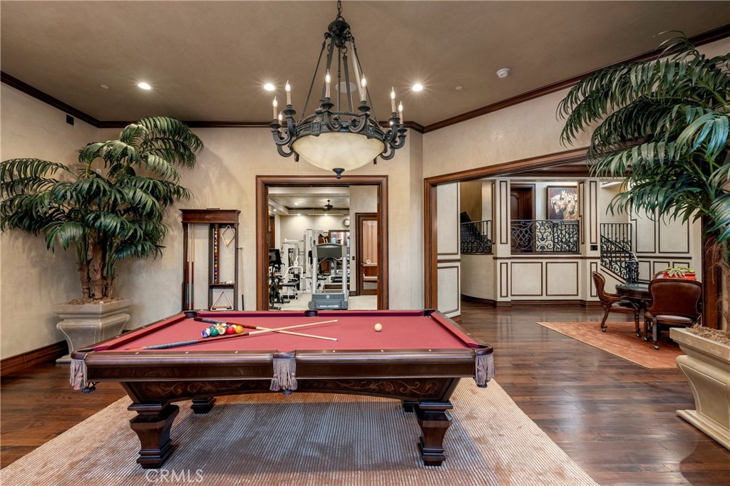 12 Skyridge, Newport Coast CA 92657 - photo 35