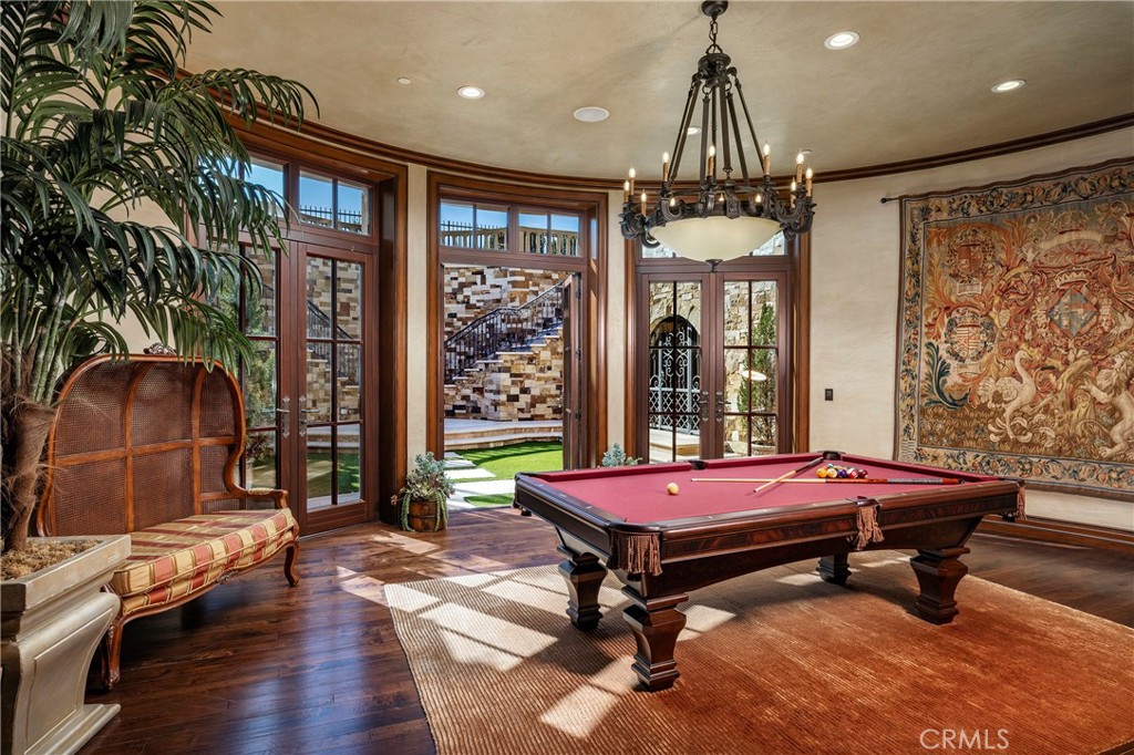 12 Skyridge, Newport Coast CA 92657 - photo 36