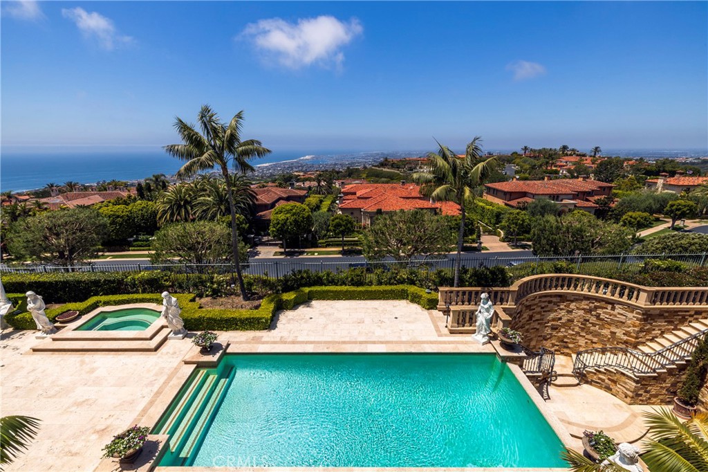 12 Skyridge, Newport Coast CA 92657 - photo 44