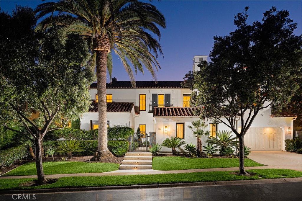 12 Tasman Sea, Newport Coast CA 92657 - photo 3