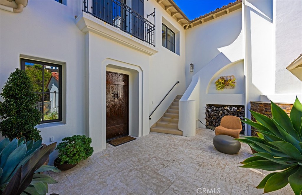 12 Tasman Sea, Newport Coast CA 92657 - photo 4