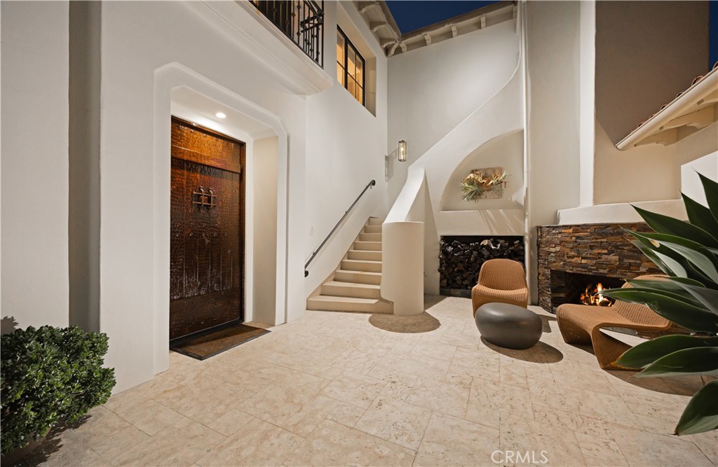 12 Tasman Sea, Newport Coast CA 92657 - photo 5