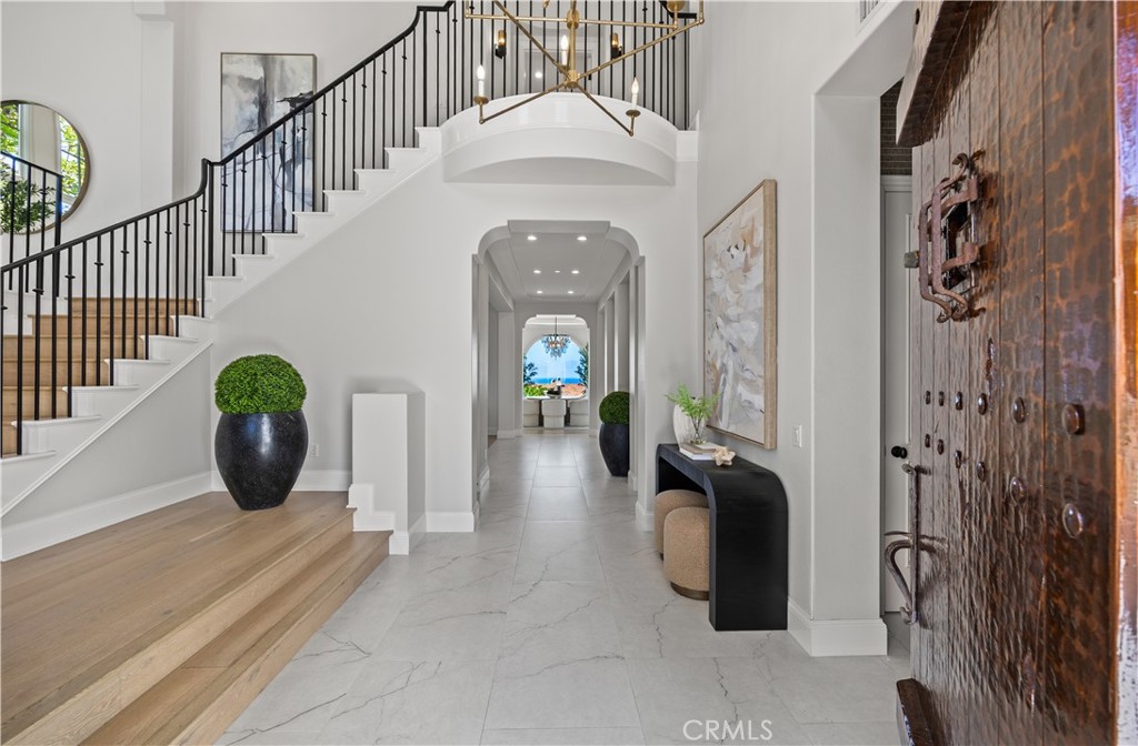 12 Tasman Sea, Newport Coast CA 92657 - photo 8