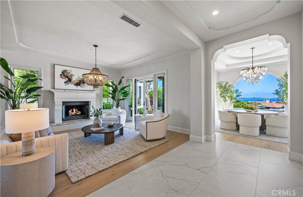 12 Tasman Sea, Newport Coast CA 92657 - photo 15