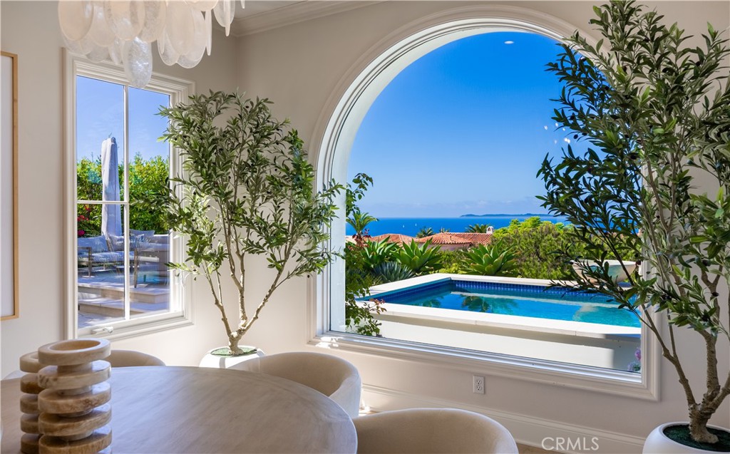 12 Tasman Sea, Newport Coast CA 92657 - photo 17