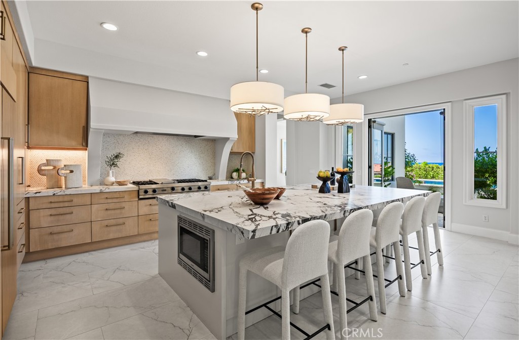 12 Tasman Sea, Newport Coast CA 92657 - photo 20