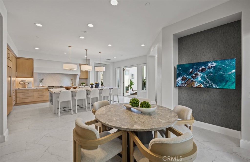 12 Tasman Sea, Newport Coast CA 92657 - photo 22