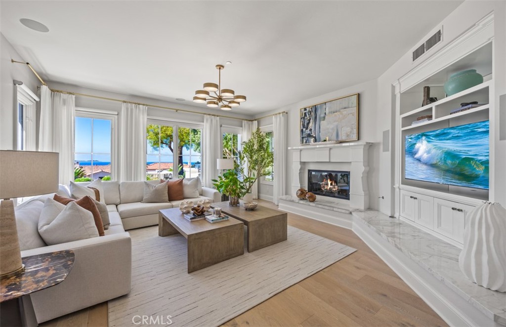 12 Tasman Sea, Newport Coast CA 92657 - photo 24