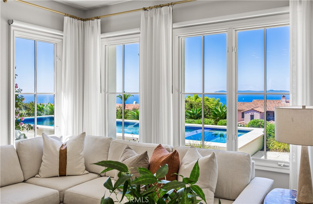 12 Tasman Sea, Newport Coast CA 92657 - photo 25