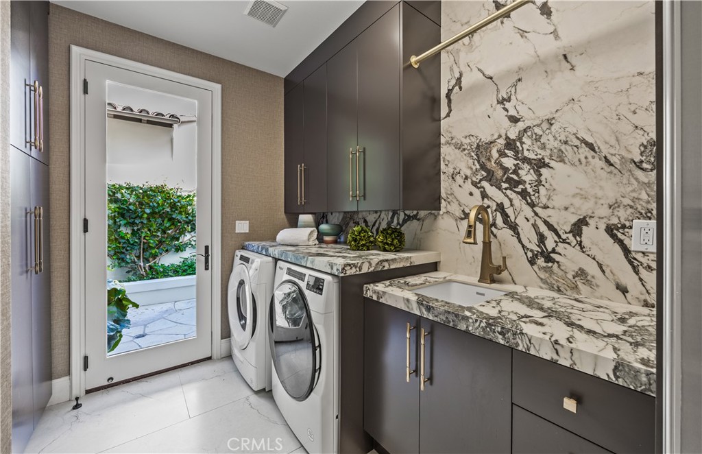 12 Tasman Sea, Newport Coast CA 92657 - photo 28