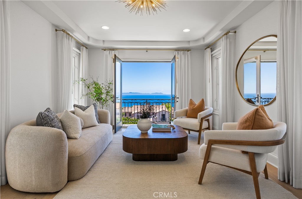 12 Tasman Sea, Newport Coast CA 92657 - photo 31