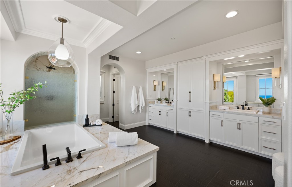 12 Tasman Sea, Newport Coast CA 92657 - photo 34