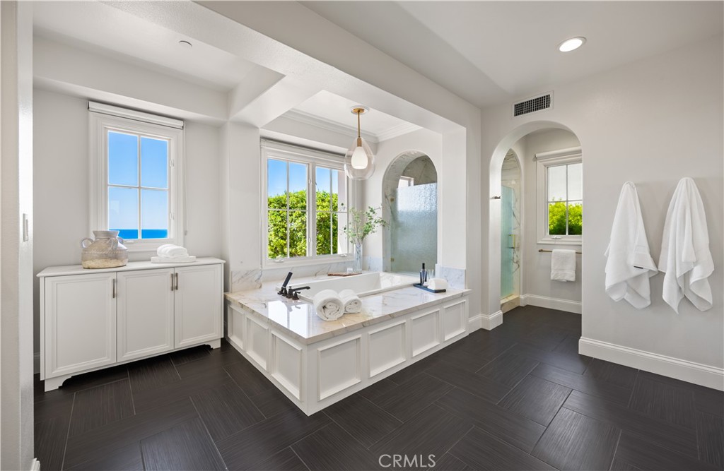 12 Tasman Sea, Newport Coast CA 92657 - photo 35