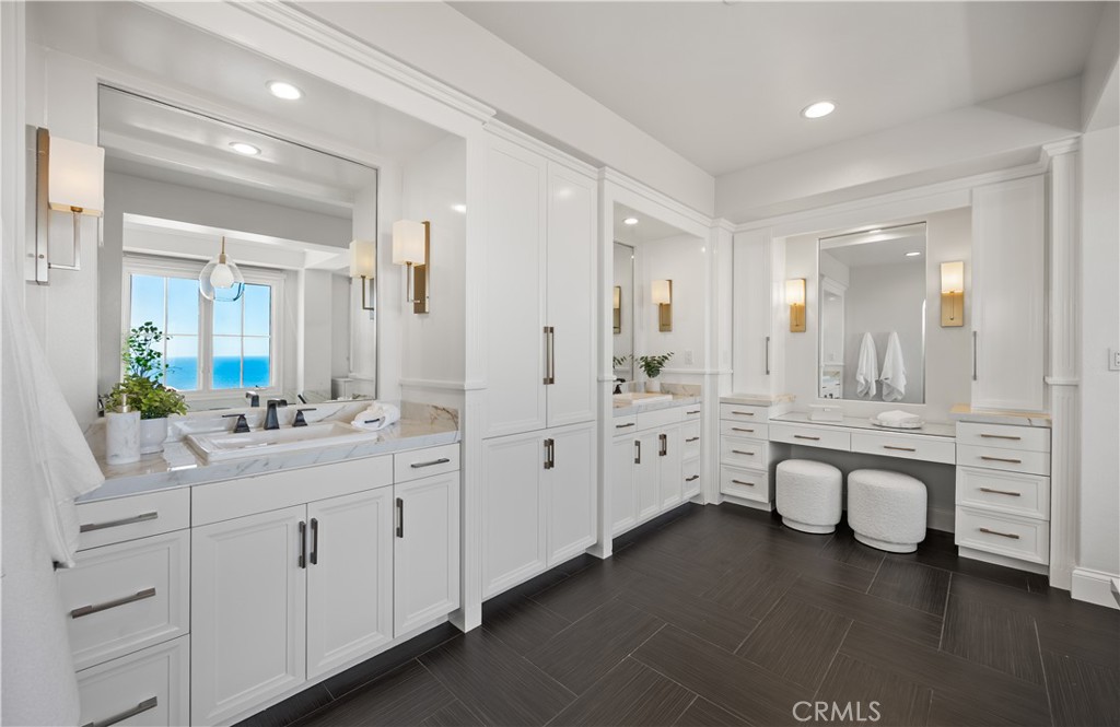 12 Tasman Sea, Newport Coast CA 92657 - photo 38