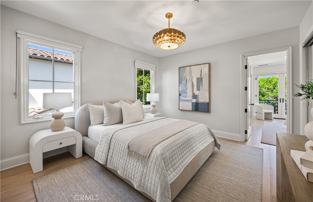 12 Tasman Sea, Newport Coast CA 92657 - photo 42
