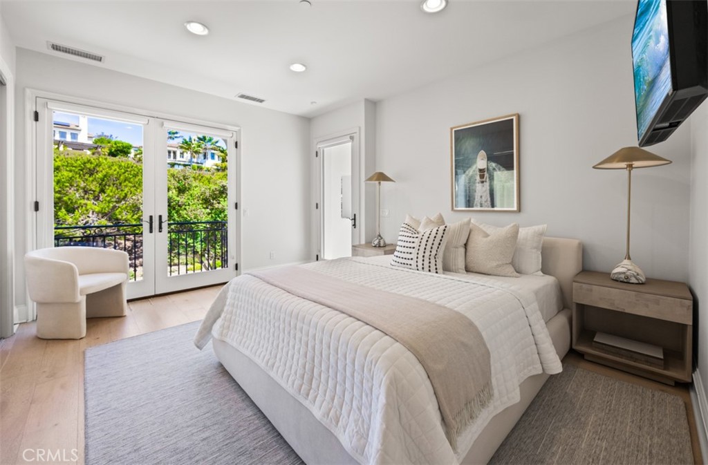 12 Tasman Sea, Newport Coast CA 92657 - photo 43