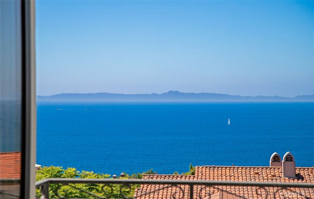 12 Tasman Sea, Newport Coast CA 92657 - photo 44