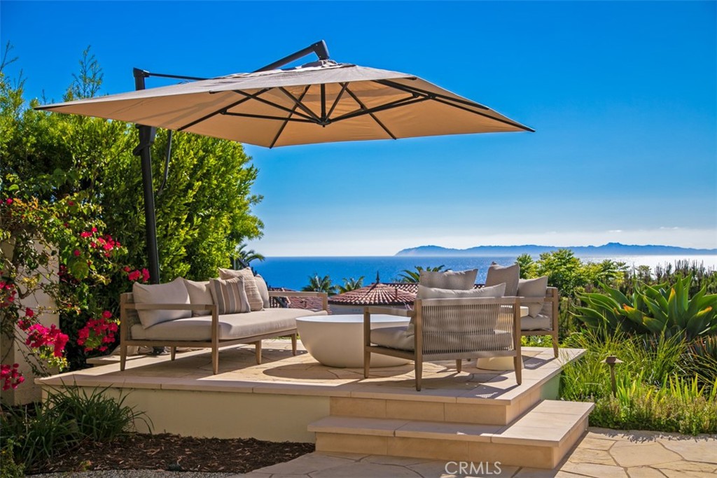 12 Tasman Sea, Newport Coast CA 92657 - photo 45