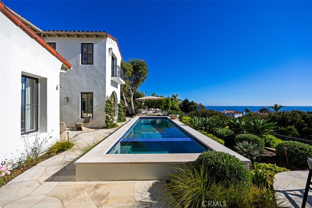 12 Tasman Sea, Newport Coast CA 92657 - photo 47