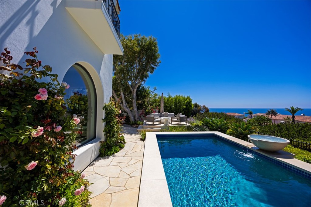 12 Tasman Sea, Newport Coast CA 92657 - photo 53